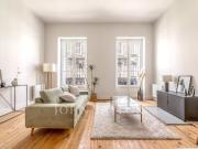 Appartement Lumineux Saint Seurin John Taylor Bordeaux