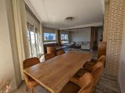Appartement Lumineux & Sans Vis à Vis