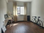 Appartement Lumineux sans vis à vis Les Orangers