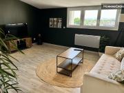 Appartement Lumineux Sous toit