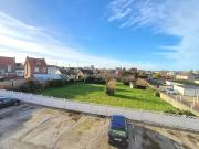 Appartement lumineux sur les hauteurs de Dieppe avec...