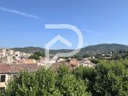 APPARTEMENT LUMINEUX TYPE 2 AVEC ASCENSEUR ET CAVE AU...