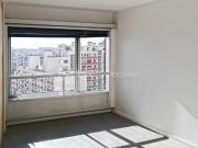 Appartement lumineux type F4 2 chambres 73m2 avec cave...