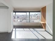 Appartement lumineux type F4 2 chambres 73m2 avec cave...