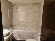 Appartement lumineux vue sur piscine à agadir