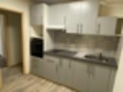 Appartement Lunéville A LOUER