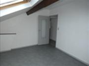 Appartement Lunéville A LOUER