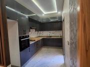 Appartement Lux 66m
