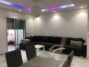 Appartement Lux à La Siesta Beach Resort