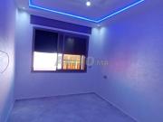 Appartement lux à vendre