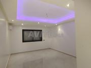 Appartement Lux vide a mimoza