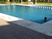 Appartement lux vide a Mohammedia