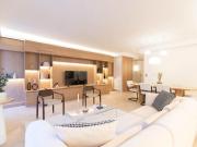 Appartement luxe 2 chambres à vendre Paris 8, Georges V