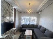 Appartement luxe 2 chembers vue sur mer