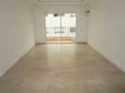 Appartement luxe 90m2 à bourgogne bd tan venizia