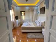 Appartement Luxe a louer a marrakech