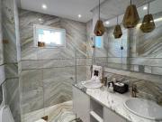 Appartement luxe a marina