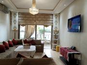 Appartement Luxe A Nouaceur Appartement Luxe A Nouaceur