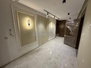 Appartement haut standing