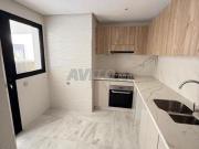 Appartement luxe à vendre 93 m² à Tanger