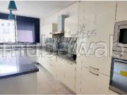 Appartement luxe a vendre Gauthier Appartement luxe a vendre Gauthier