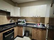 Appartement Luxe Agadir Bay