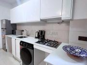 Appartement Luxe Founty Agadir à la Journée