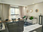 Appartement luxe meublé 75 m² Bourgogne Appartement luxe meublé 75 m² Bourgogne