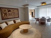 APPARTEMENT LUXE T3 HYPER CENTRE SAINT RAPHAEL