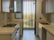 Appartement Luxe vide à CFC