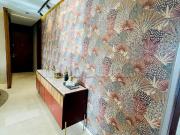 Appartement luxueusement meublé terrasse Oasis