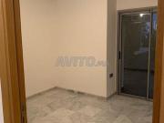 Appartement luxueux 2 ch vide palmier ac terrasse