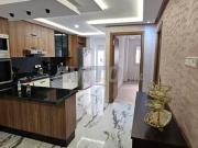 Appartement luxueux à 5min gare Kenitra