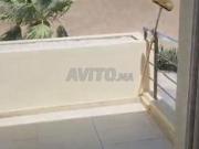 Appartement Luxueux à Bouznika, Vue Imprenable