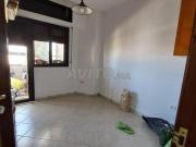 Appartement luxueux à Hay Riad