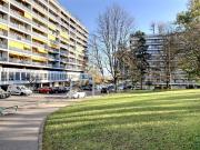 Appartement luxueux à louer