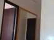 Appartement luxueux à louer