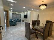 Appartement luxueux a louer longue durée