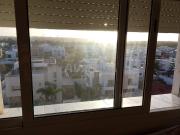 Appartement luxueux à louer meublé à haddada