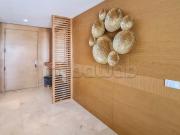 Luxueux studio semi meublé à la Ferme Bretonne Luxueux studio semi meublé à la Ferme Bretonne