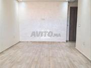 Appartement luxueux à vendre 77 m² à Bouskoura