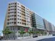 Appartement Luxueux à vendre 88 m² à Tanger