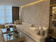 Appartement luxueux en location. 5 pièces confortables