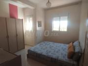 Appartement luxueux meublé à Mohammedia
