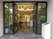 Appartement luxueux neuf à louer 54 m² Casablanca