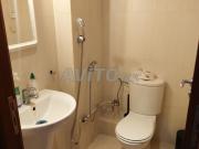 Appartement luxueux proche de la plage