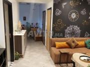 Appartement luxueux Vue sur mer