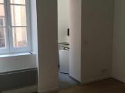APPARTEMENT LYON 01 1 pièce s 18.55 m2