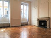 APPARTEMENT LYON 01 3 pièce s 65 m2