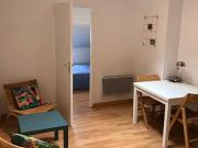 APPARTEMENT LYON 02 2 pièces 18.03 m2